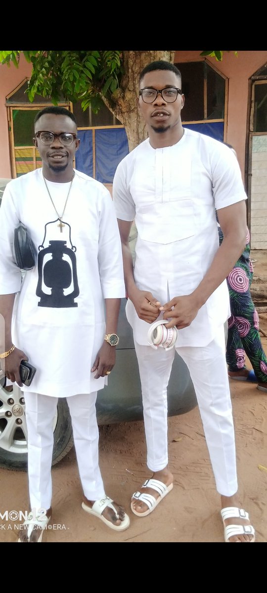 DEOCMBOY's tweet photo. @DeOcmboy..(OBE)... OCMBOY ENTERTAINMENT WE..#WE OVERCOME ALL........ https://t.co/NjedmnEXs5