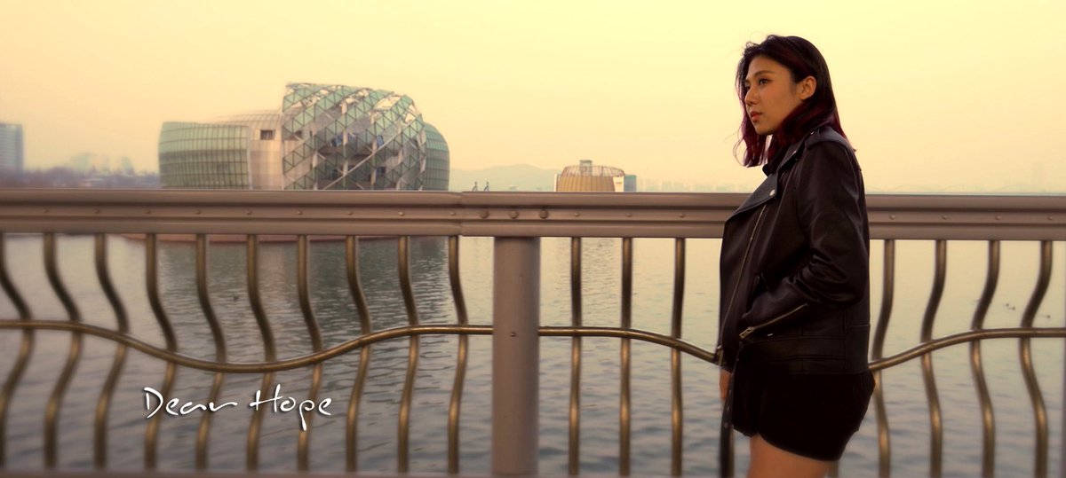 RumbleG3's tweet photo. RUMBLE-G : DEAR HOPE
2022.03.11 12PM(kst)
M/V UPLOAD
YouTube Channel 
“RUMBLE-G WORLD”

#RUMBLEG #럼블지
#Dear_Hope #디어호프 https://t.co/wnG8QrvA3f