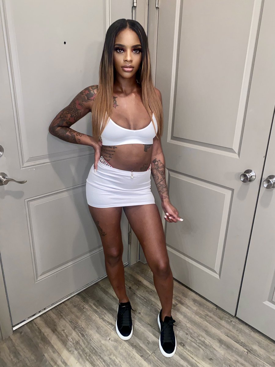 Dim3ond's tweet image. Hardly seen but always Noticed 💎