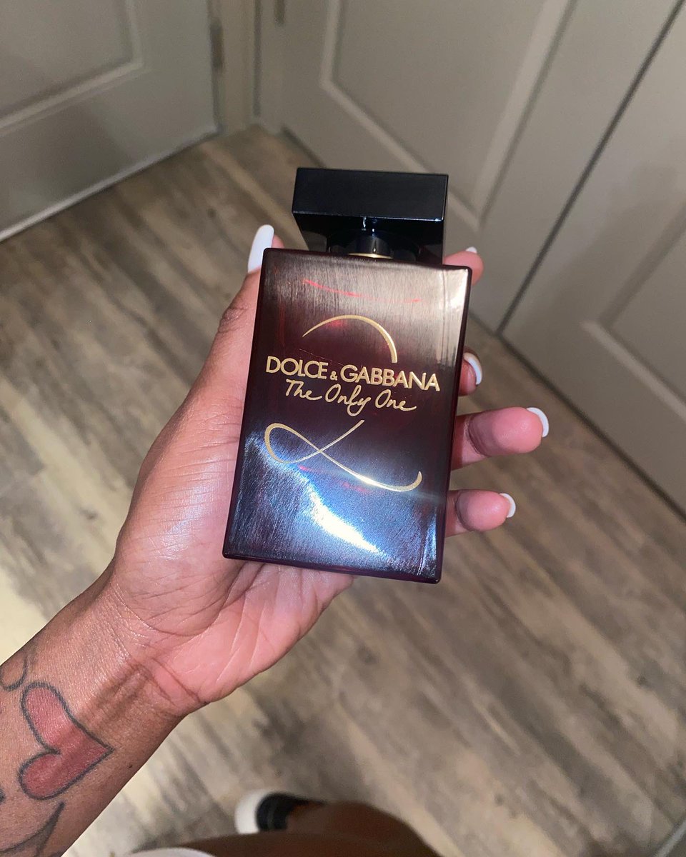 Dim3ond's tweet image. Hardly seen but always Noticed 💎