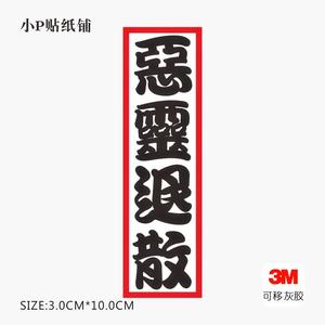 MarisolOtwell's tweet photo. 福利乐园
席瑞女神
周晓琳女王
秒兔兔系列
小雯子全套
国产路出 https://t.co/Qxm74gNhD9