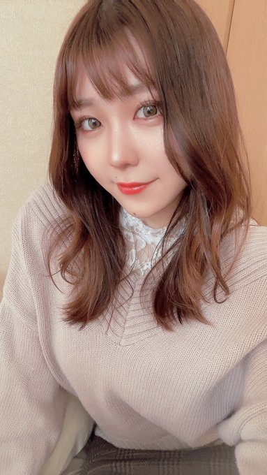 コスプレイヤー木漏日みけらのTwitter画像38