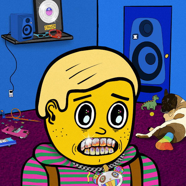 📽️ Set Access Giveaway Exclusive for Castle Kid Holders!

Come on set with <a href="/ColinTilley/">Colin Tilley</a>! Shoot will be on March 15 in NYC at 2pm ET!

Enter on members page of the Castle Kid site (1 CK = 1 entry)

Lucky winner announced on Saturday. Team will cover all fight and hotel expenses!