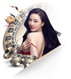 Nhà cái f8bet - Khám Phá Thế Giới Cờ Bạc Đỉnh Cao và Sự Đổi Mới Trong Ngành Công Nghiệp Trực Tuyến