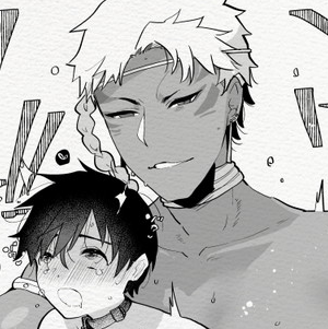 []Skeb 毎朝ふた×男 /  futanari x male everyday 
https://t.co/LH2epq7ieB 