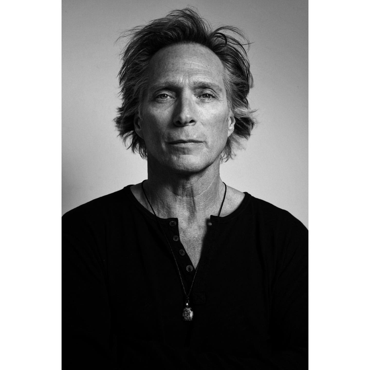 Billfichtner Twitter Search Twitter