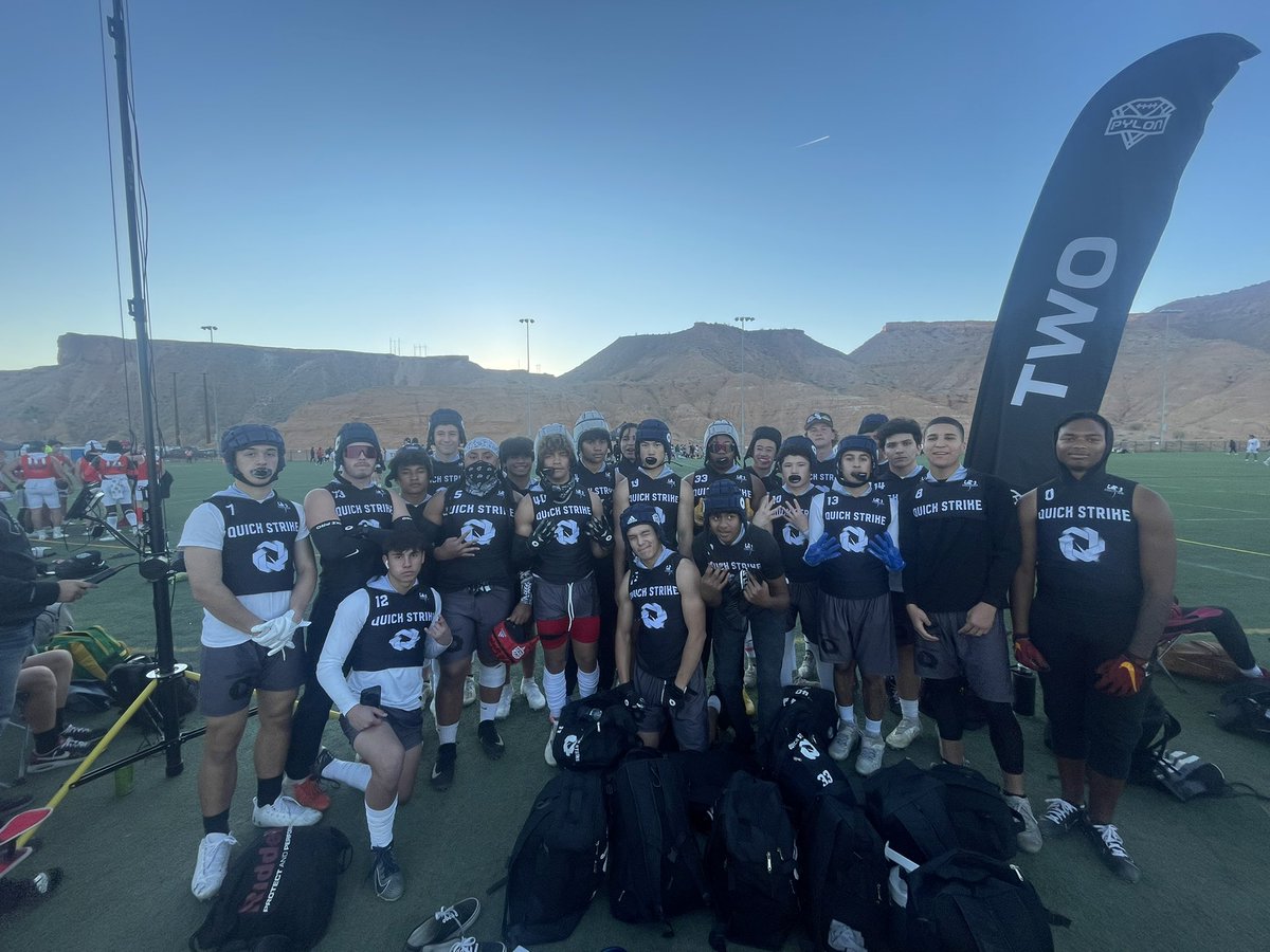 QuickStrikeOC's tweet photo. Loving these group of guys ❤️🙌🏻#DevelopmentOverFlash https://t.co/Bg614ESaln