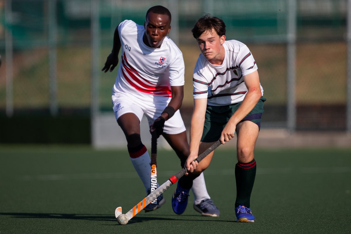 𝐄𝐡𝐥𝐚𝐧𝐳𝐞𝐧𝐢 𝐇𝐨𝐜𝐤𝐞𝐲 𝐅𝐞𝐬𝐭𝐢𝐯𝐚𝐥
Our Hockey teams were in action this past weekend as they continued to prepare for the upcoming Hockey season. Scores were not recorded (agreement by all coaches) as it was a friendly festival.