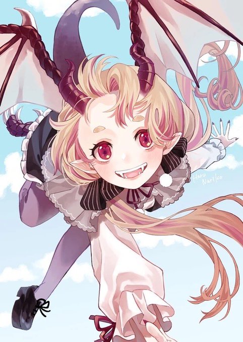 ドラゴンのイラストのtwitterイラスト検索結果 古い順