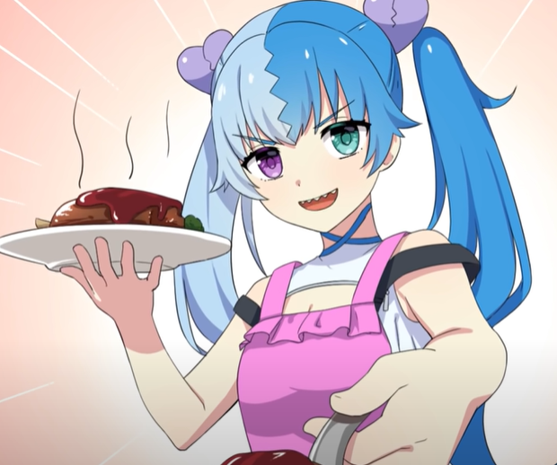 【新品】 Plott 恋愛・失恋フラグ フルグラフィック Tシャツ Amazon.co.jp: plott アニメ 全力回避フラグちゃん 失恋フラグ