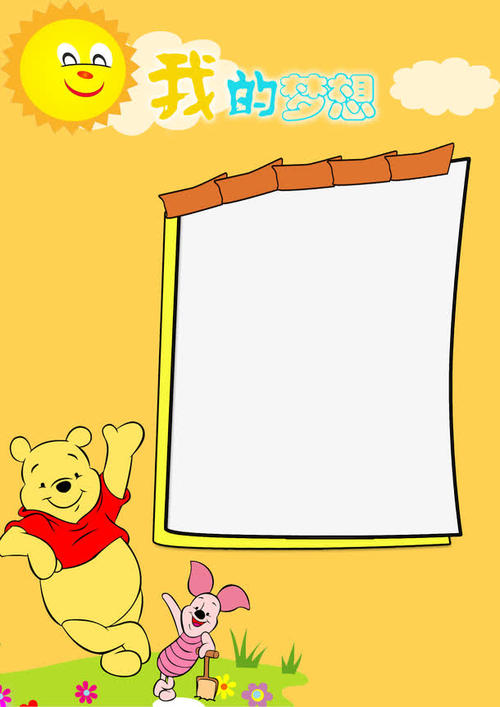 MarisolOtwell's tweet photo. 福利乐园
席瑞女神
周晓琳女王
秒兔兔系列
小雯子全套
国产路出 https://t.co/VmZSt0UhGd