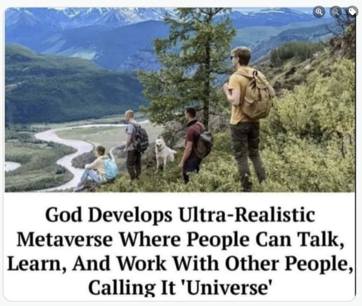 Joshua Z (@joshmzemel) on Twitter photo Not sure who made this but yesssss Not sure who made this but yesssss