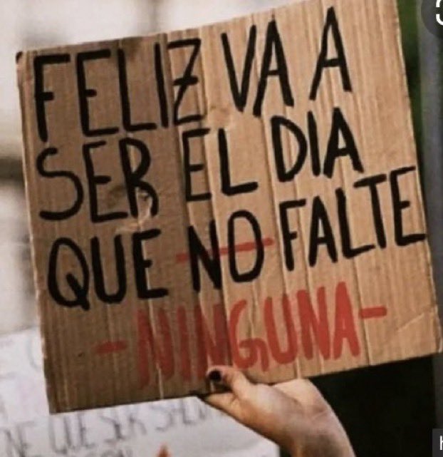 Ana Lucia Realini (@anarealini) on Twitter photo 