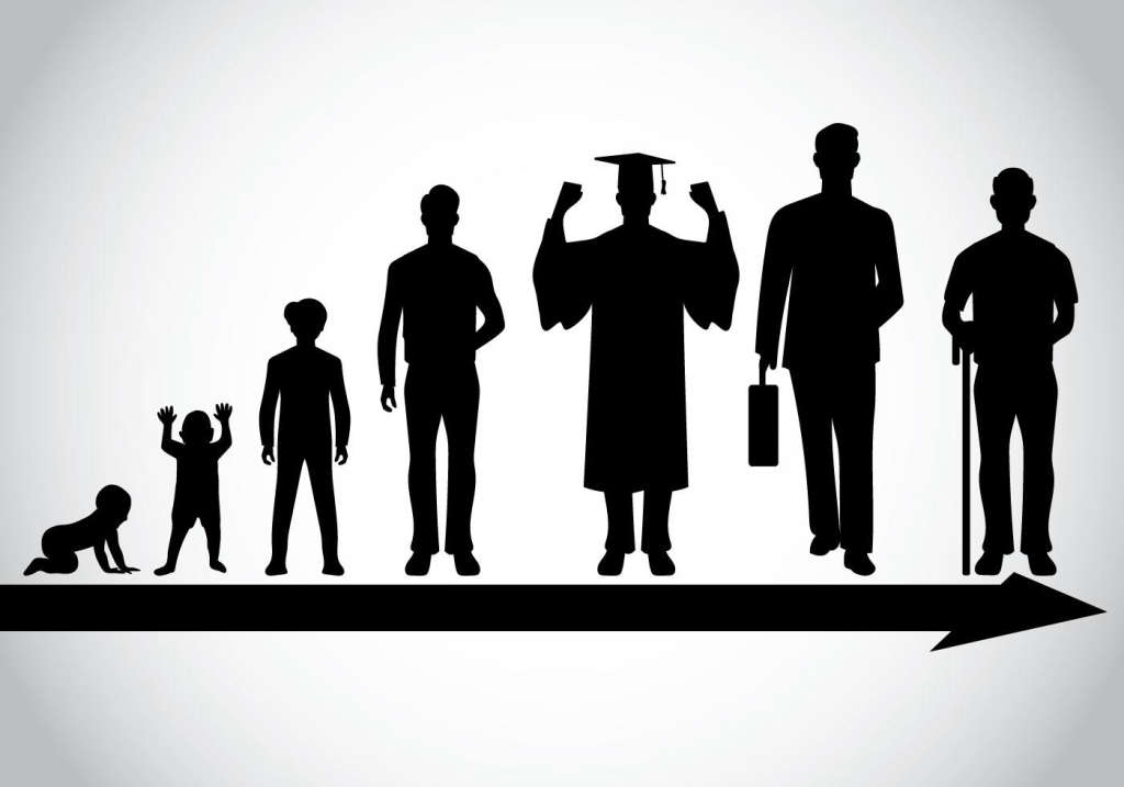 maputiatota's tweet image. Growing up part 2 is out! Read my latest blogpost using the link below:
maputionline.com/what-i-learnt-…
@AfroBloggers @9jaBloggers @RwandanBloggers @blogspacert @christianbloggh
