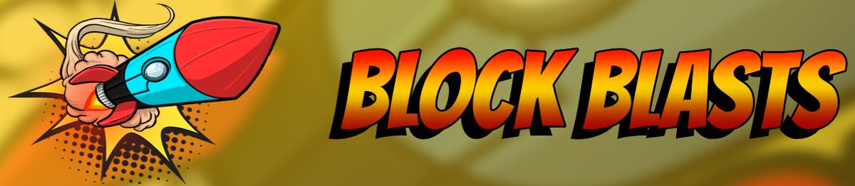 BlockDuelers tweet media