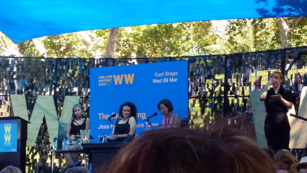 @celebrateawe@threads.net Linh Chameleon tweet media