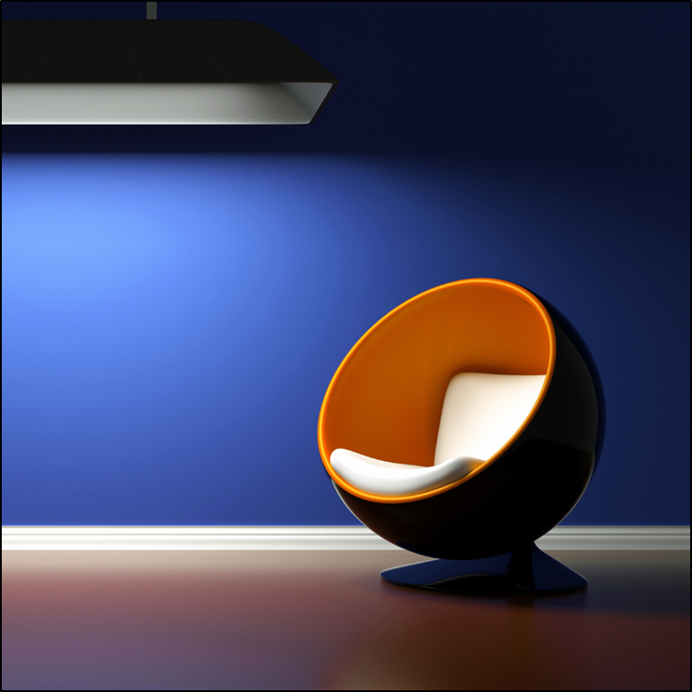 ModernInDesigns's tweet photo. Eero Aarnio Style Ball Chair has made design history. No surprise, given its appearance!
 
 Shop now: https://t.co/6ABfIVuGiE

#chairs #modernchairs #plasticchairs #onlinefurniturestore #modernindesigns #homedecor #homefurnishings  #homefurnitures https://t.co/TpWTIp9epi