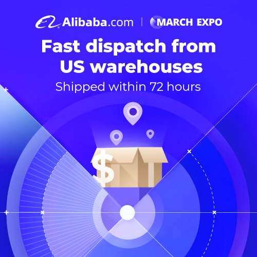 HOBAASUGAA's tweet image. 💌 Check link: invol.co/cl9l0fq 💌
✨ ALIBABA MARCH EXPO ✨
See photo for campaign details 💞
#alibabaph #alibabamarchexpoph #marchexpoph #marchPH #shoppingPH #salePH #TrendingBudol