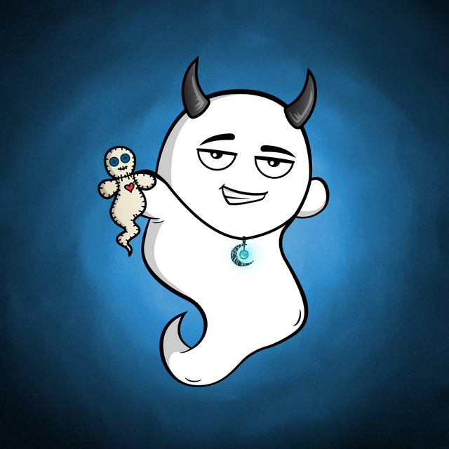 STAKING just went live <a href="/LostSolsClub/">L◎ST S◎LS Club 🔥👻 🔥</a> for $moonrock, with only 95 total listed supply seems like they're gearing up for one hell of a run..🔥🚀🚀