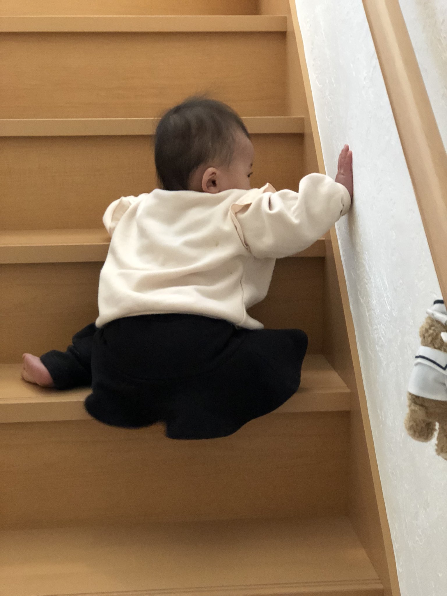 子供の風邪 Twitter Search Twitter