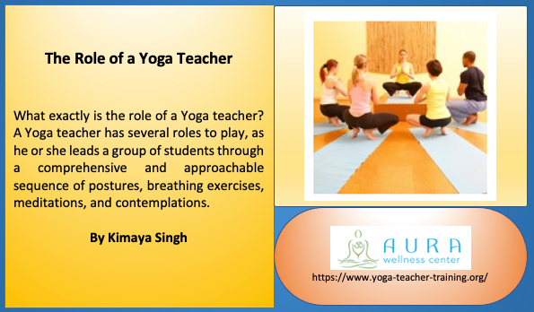 mistent's tweet image. The Role of a Yoga Teacher
#yoga #yogadaily #aurawellnesscenter #yogateacher #yogajourney #yogalifestyle #onlineyoga 
#yogateacher #teacher #yogaroles #yogastudents #yogaexercises #yogapostures #yogameditations
yoga-teacher-training.org/2021/07/04/the…