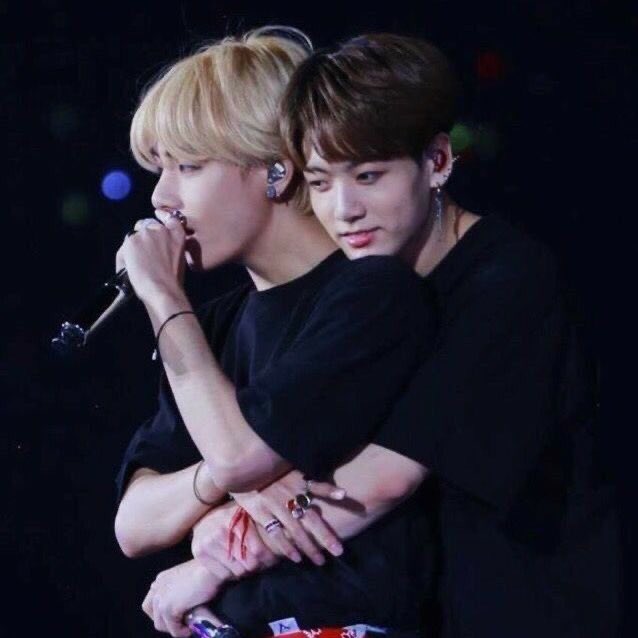 JKRV24's tweet photo. ขอได้มั้ยพรุ่งนี้ https://t.co/PiorcNPRWl