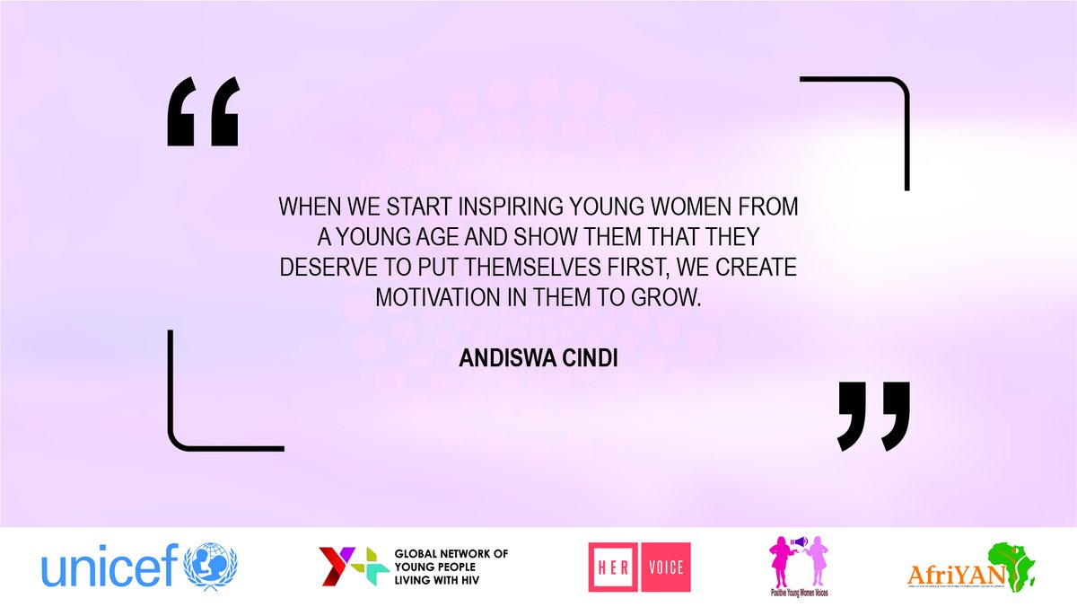Yplus_Global's tweet photo. It's time to recognize, include and support the voices and leadership of women including trans women. They are leading the way.  
 
Download the FLOURISH toolbox here👉https://t.co/id22Lq37io  #BreakingTheBias

@Aidsfonds_intl @gnpplus @UNAIDS @unicef_aids @frontlineaids https://t.co/yzeLC4TxHP