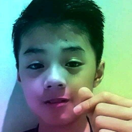Phyo77047856's tweet photo. #NewProfilePic https://t.co/7vSufoUMCk