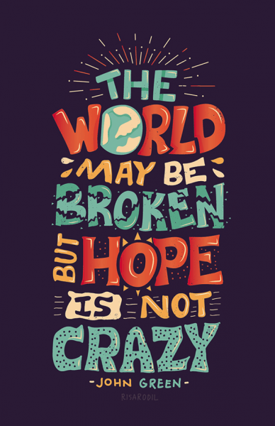 ThirdShorePara's tweet photo. Keep those lights burning bright, my Friends. <3 #bekind #beabrightlight https://t.co/bmbEeoy9p9