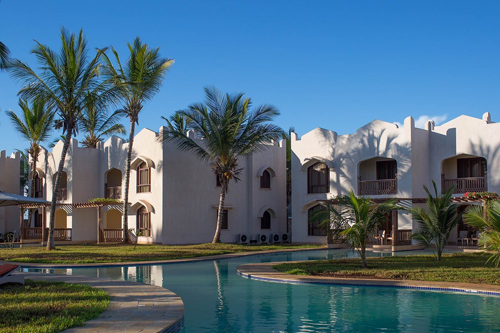 BontelSafaris's tweet photo. Planning Easter holidays to the Beach,make your way to @SilverPalmBofa  simply Beautiful❤ https://t.co/7OhIvLCT5q