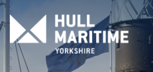 Victoria Whittam on Twitter: