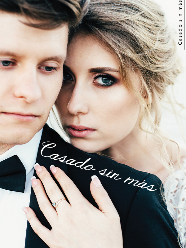 🔥Casado sin más
es.joyread.com/139-Casado-sin…

#Casado_sin_más es una novela romántico, los protagonistas son #Vivian y #Finnick, puedes leer esta #novela en línea en la página web de #JoyreadEspañol.

🍀Descargar la Joyread app : joyread.app.link/esel139