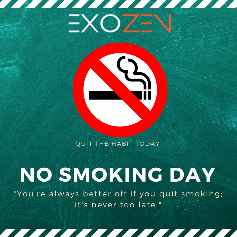 RameshBT14's tweet photo. Your life is not cheaper than a cheap nicotine. Realize the importance of your life.
#NoSmokingDay #nosmokingday2022 #stopsmoke #quitsmoking #notosmoke #smile2smile #spreadloveandkindness https://t.co/d4zKFesGoE