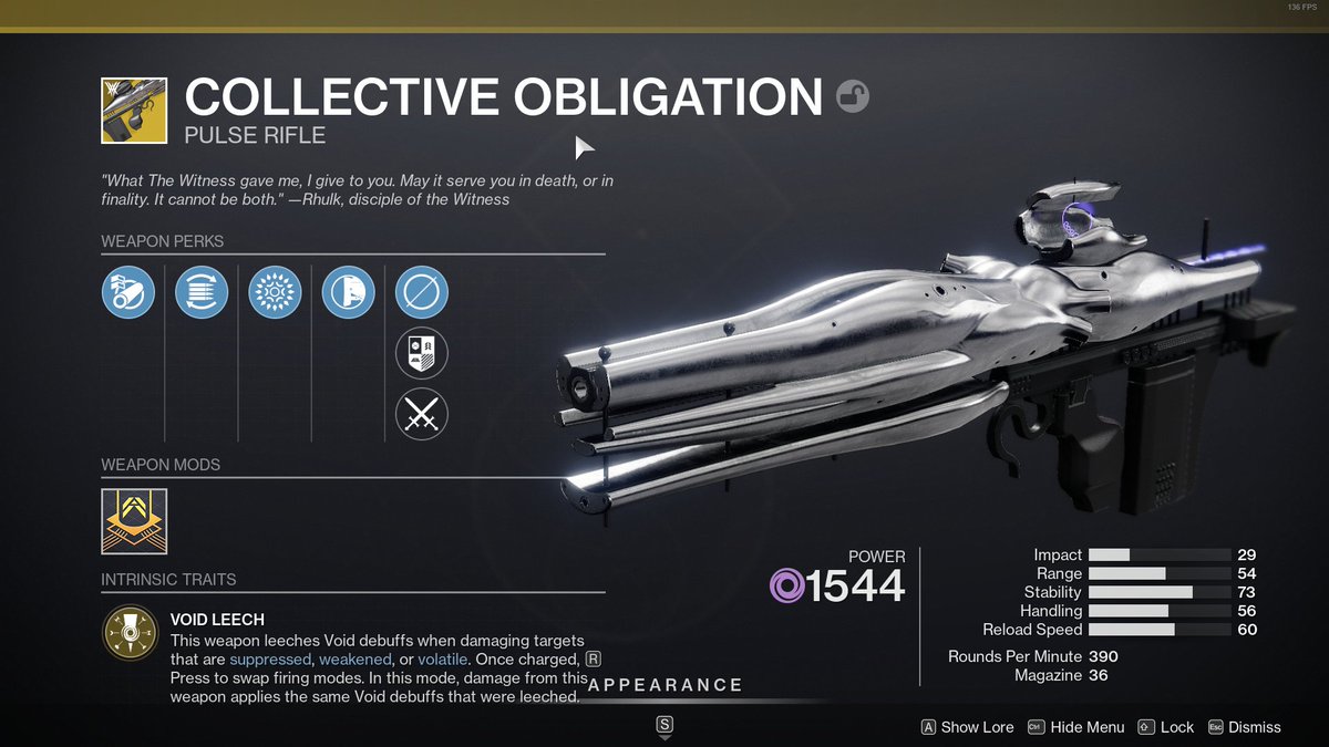 Thanks for the carry <a href="/cherry2d_/">cherry🍒</a> <a href="/nosovnd/">.</a>
1st raid :)