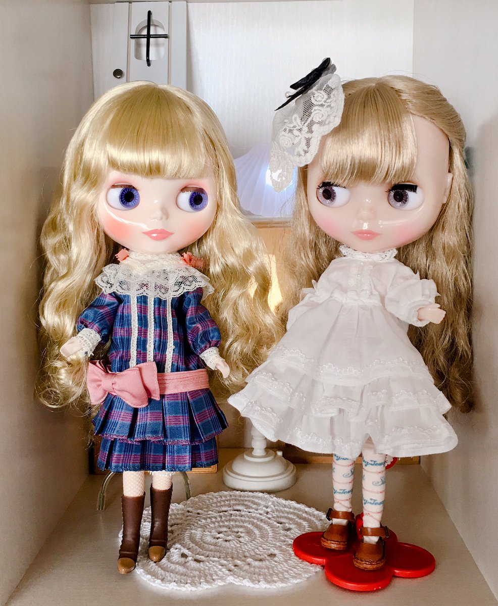 プリンセス ヤフオク! - I220206-1015 ネオブライス/プリンセス