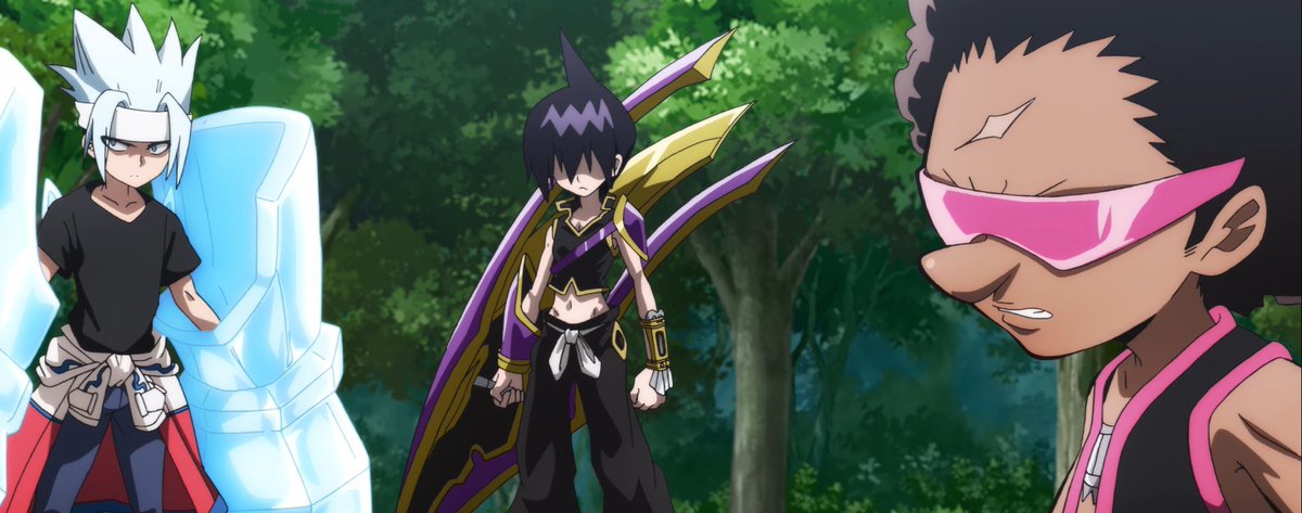 Daily_TaoRen (@daily_taoren) on Twitter photo 