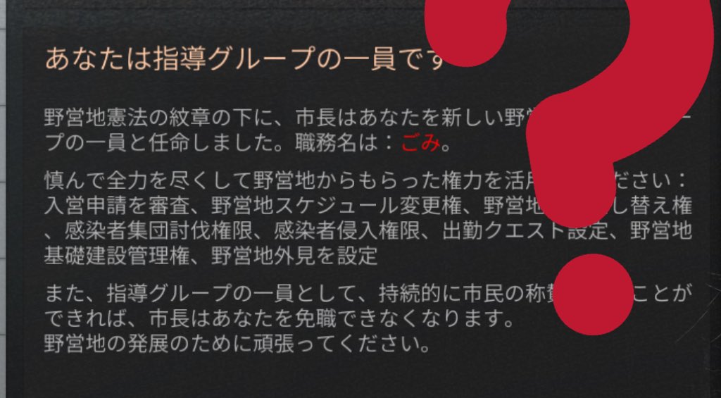 エルザ Av53lvipypvuvfi Twitter