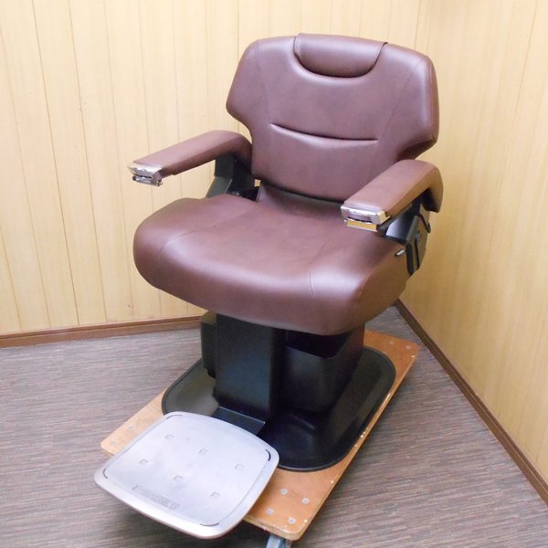 タカラベルモント レヴォール ミラーキャビネット ribikiki.net】 on X