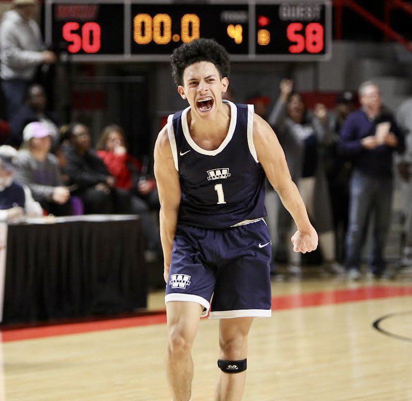 This picture speaks for itself  
<a href="/DubCHoops/">Dragon Basketball</a> <a href="/WarrenCoSchools/">Warren Co Schools</a> <a href="/WCHS_Dragons/">Warren Central High</a> @EstersJason 
#statebound