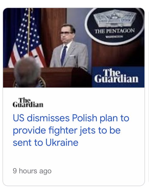 TheArithmetic's tweet photo. The #Biden administration’s list of #BrokenPromises grows longer by the day.

#UkraineRussia #BidenLies #BidenIsAFailure #UkraineRussiaConflict #ForeignPolicy #Weak #BidenIsALaughingstock https://t.co/ZYjlXrUgj7