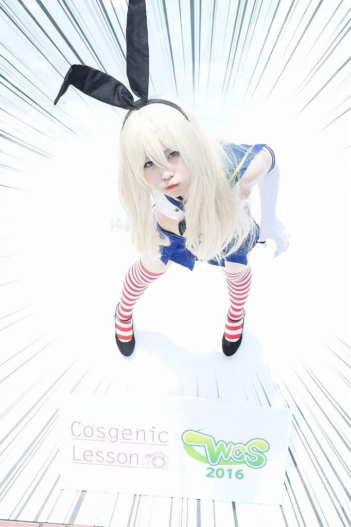 makoto761's tweet image. タグ便乗　2016年のコスサミ、アーカイブの吉田氏経由でニコンの講師をさせて頂いた時の。NOPIチャンとせんりいさんに手伝ってもらいロー＆ハイアングル、広角と望遠の見え方の違いと半逆光での日中シンクロを30分で簡単に実践、皆さんとても熱心に聞いて頂けました。感謝

#コスサミの思い出 #WCS2016