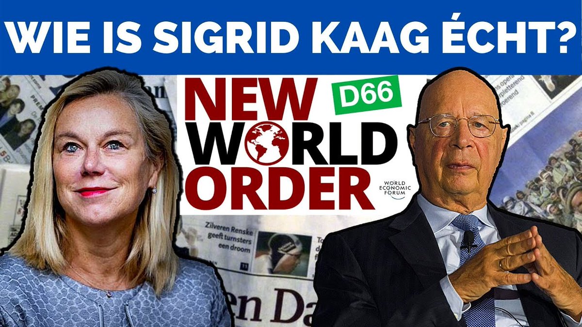 @Jinek_RTL Mag weleens onderzoek naar komen !!