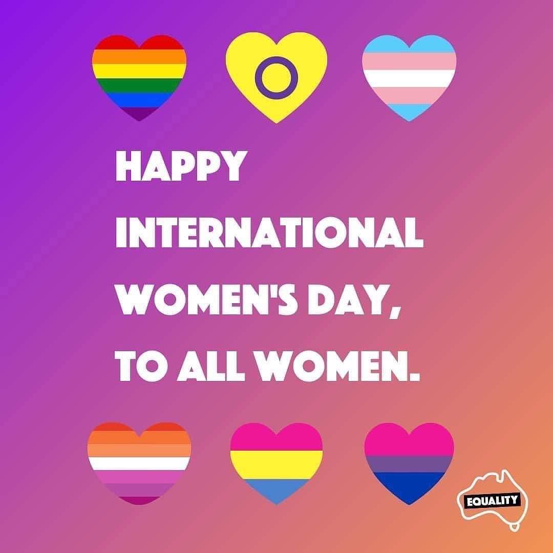 lmsfoundation's tweet photo. Happy International Women's Day! https://t.co/1VodOYlzCC