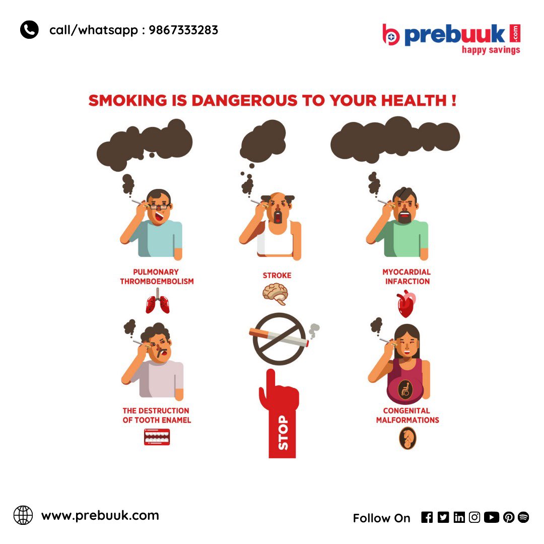 PrebuukI's tweet photo. #prebuuk #happysavings 
Booking Health Check-Up at Prebuuk is easy and hassle-free. Visit our website for more information on Healthcare Package: https://t.co/Kmgc7oLhnI
Check out our Social Media Platforms: https://t.co/YZ4mwISjZU
#healthylifestyle https://t.co/W7DeccbNA7