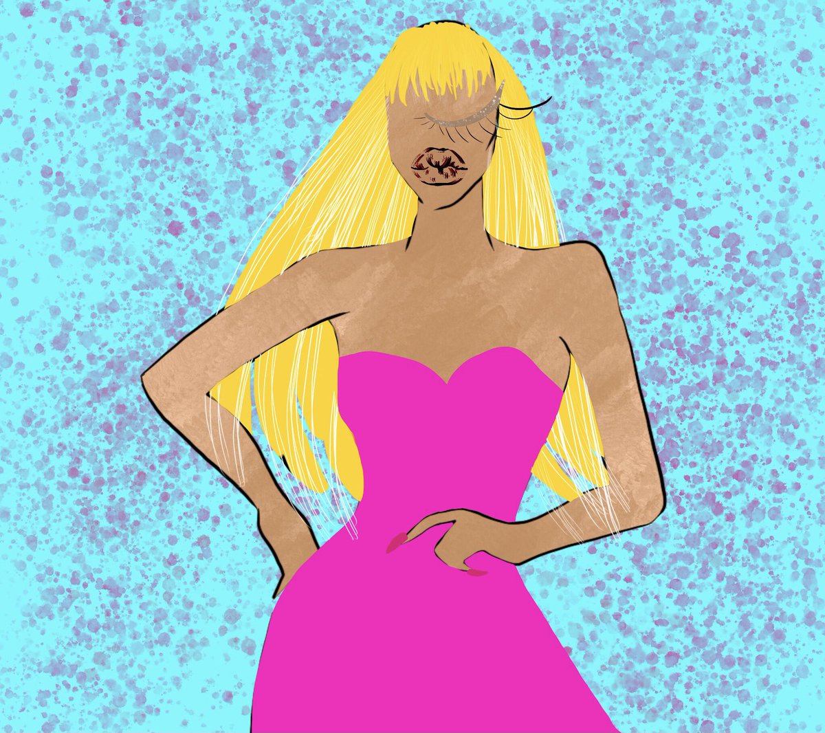 LLLashesNft's tweet image. Project will be launching soon with giveaways to early adopters #NFTGiveaway #NFTCollection #NFTGiveaways #nftcollector #nftart #NFTProject #NFTMarketplace