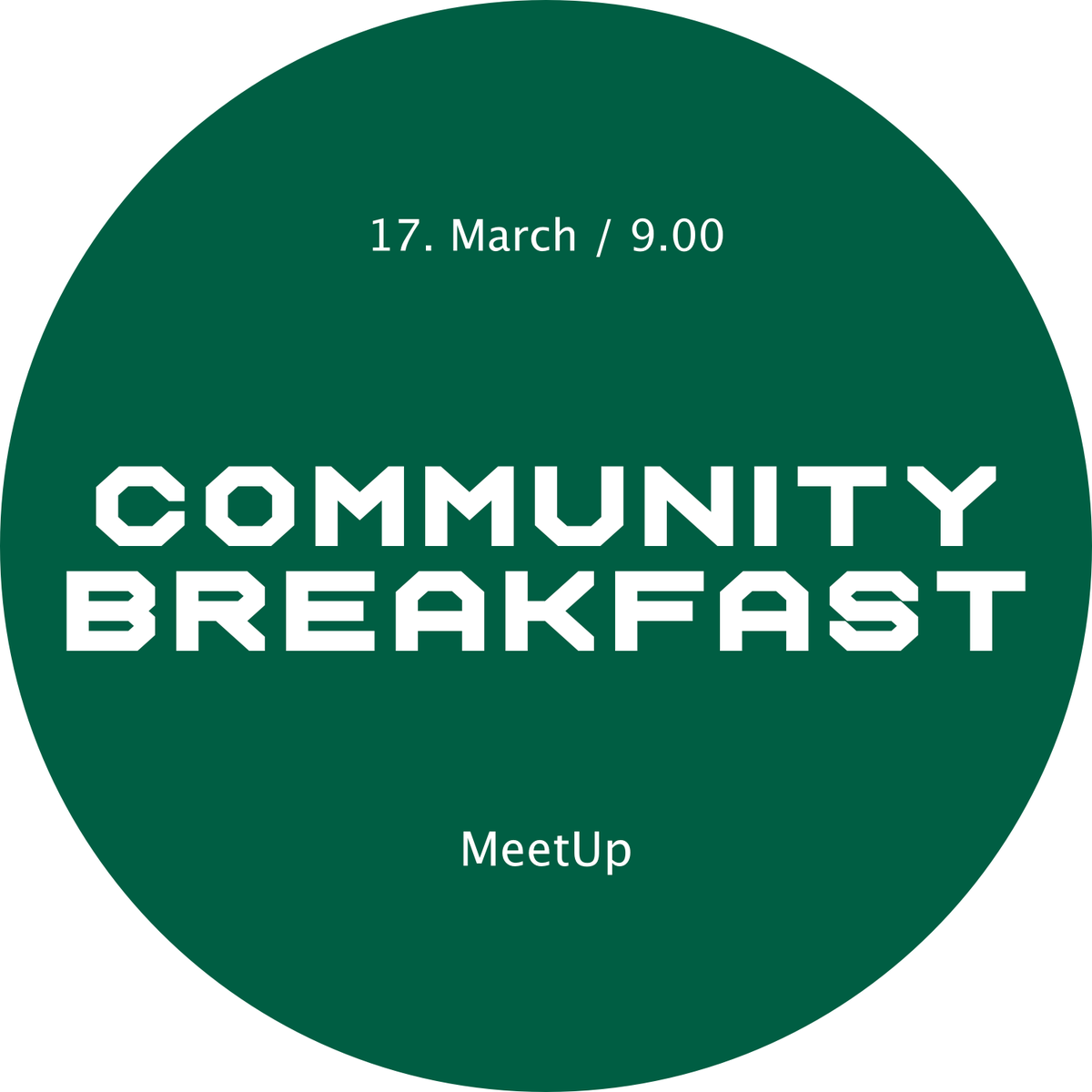 Tink Tank tweet media