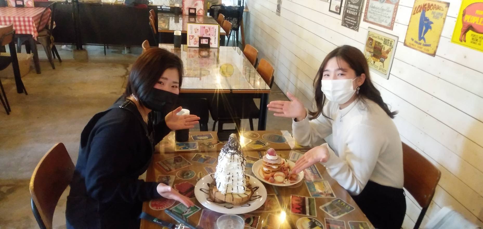Tweets With Replies By Cafecontigo 徳島 カフェ Contigo Cafe Twitter