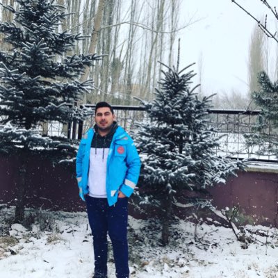rsltds33's tweet photo. #YeniProfilResmi https://t.co/hnTQ6WeEHu