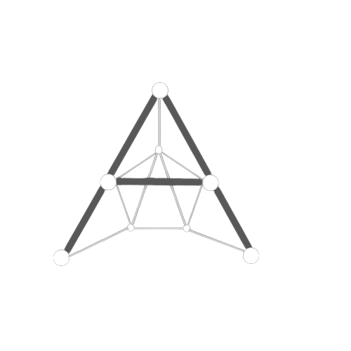 321marketing_'s tweet photo. This is our new logo, hope you might like
#aclut #CryptoNews https://t.co/BkkiM6ZoRw