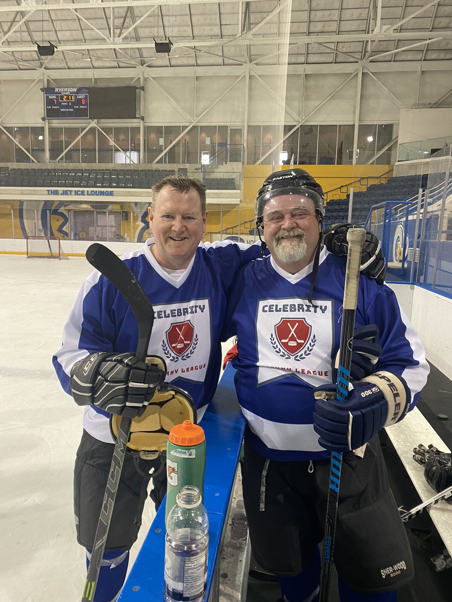 Len Copeland tweet media